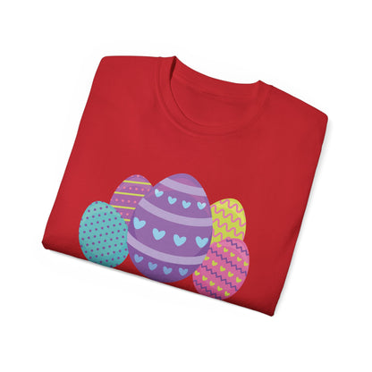 Bundle of Eggs T-shirt