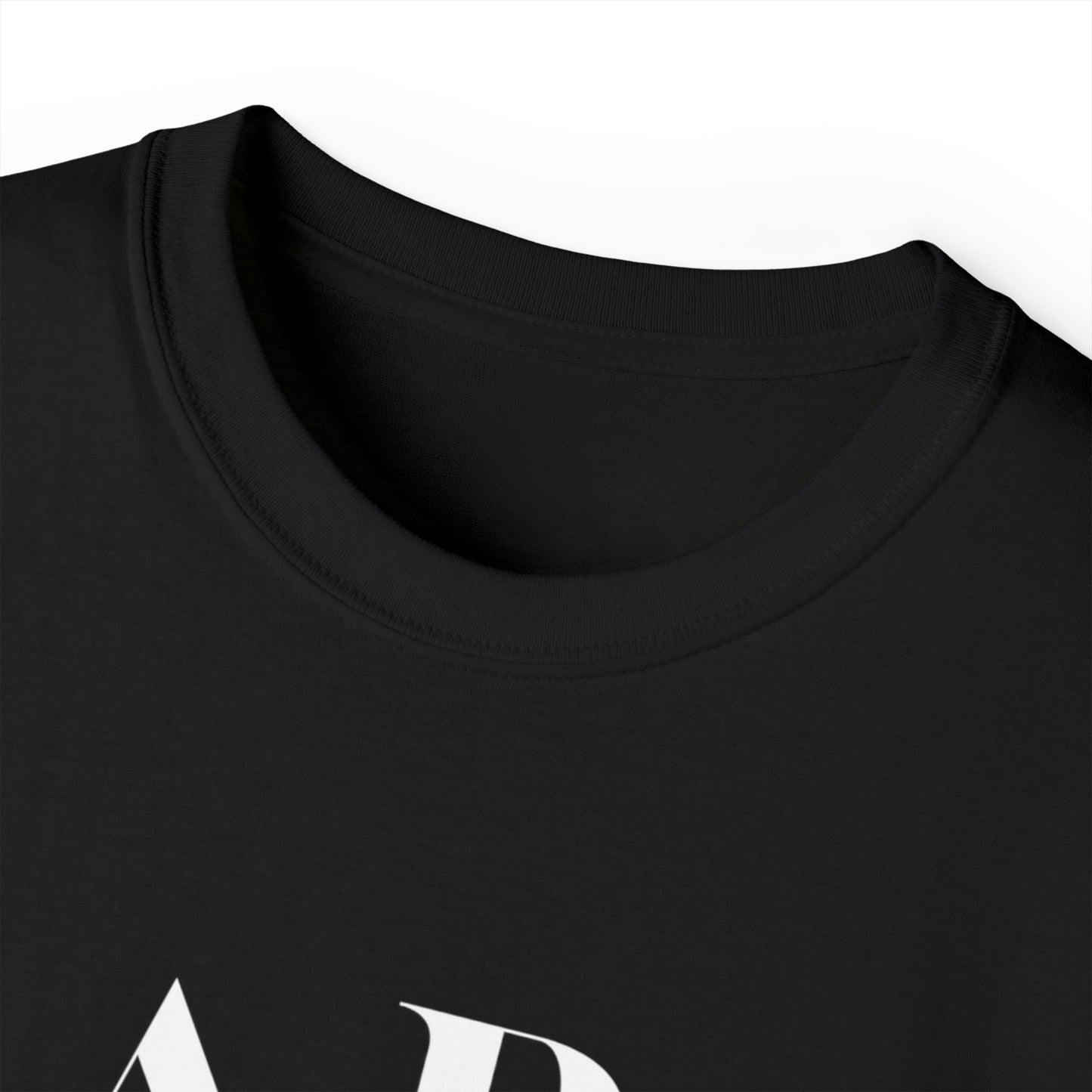 Paris T-Shirt