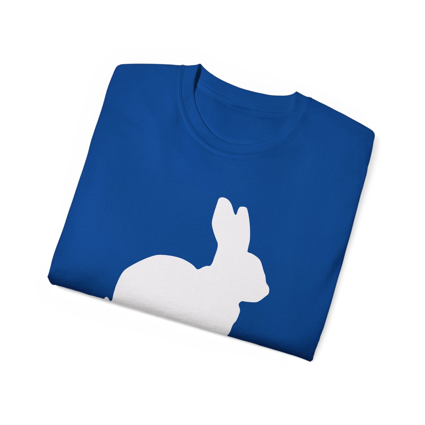 Bun T-shirt