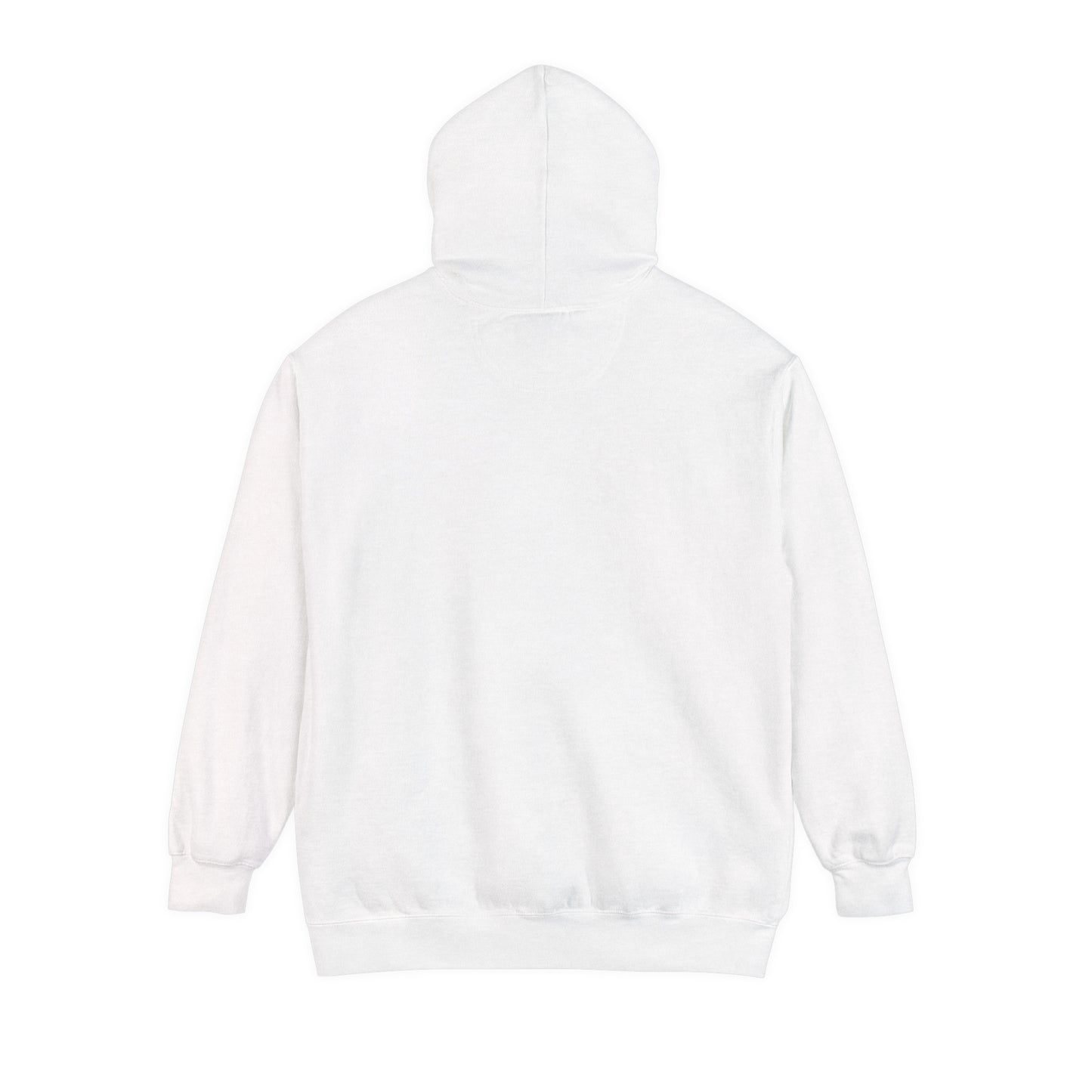 It's Time to get lit! Hoodie