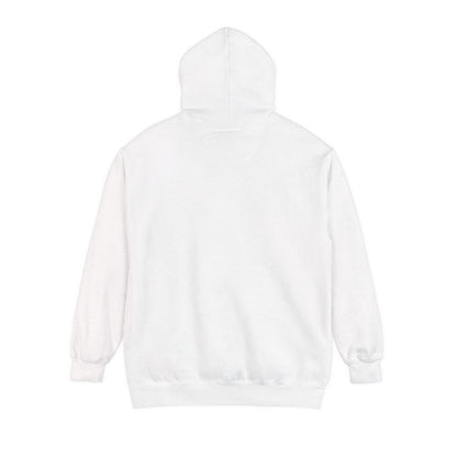 It's Time to get lit! Hoodie