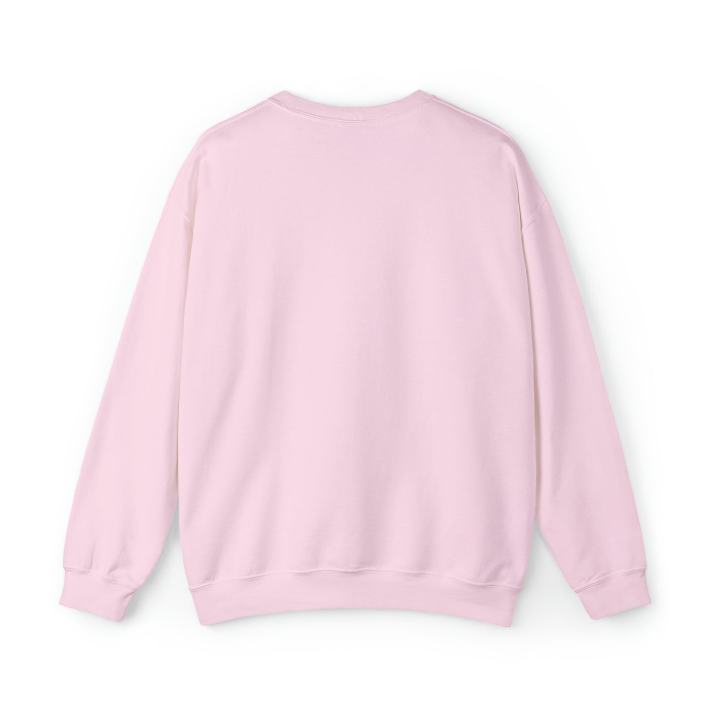 Paris Crewneck Sweatshirt