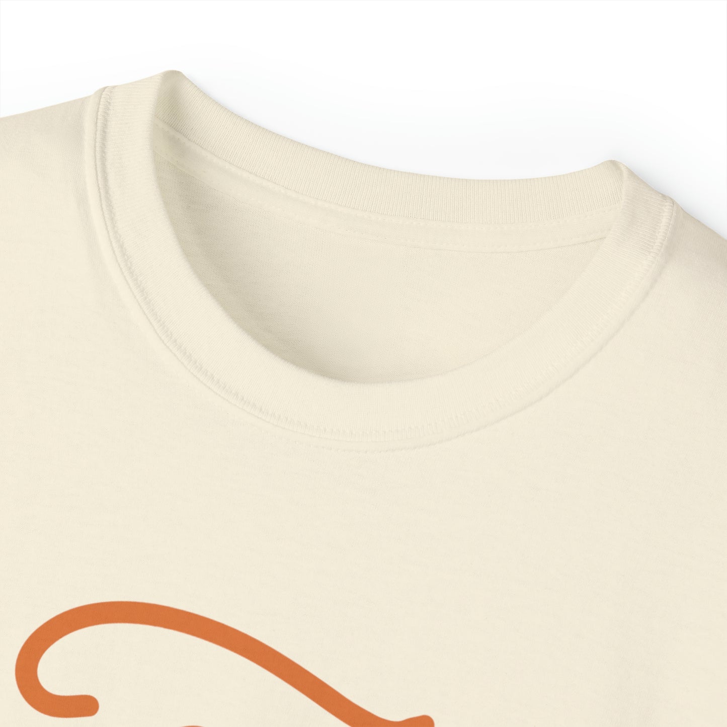 Pumpkin Spice and Everything Nice T-Shirt