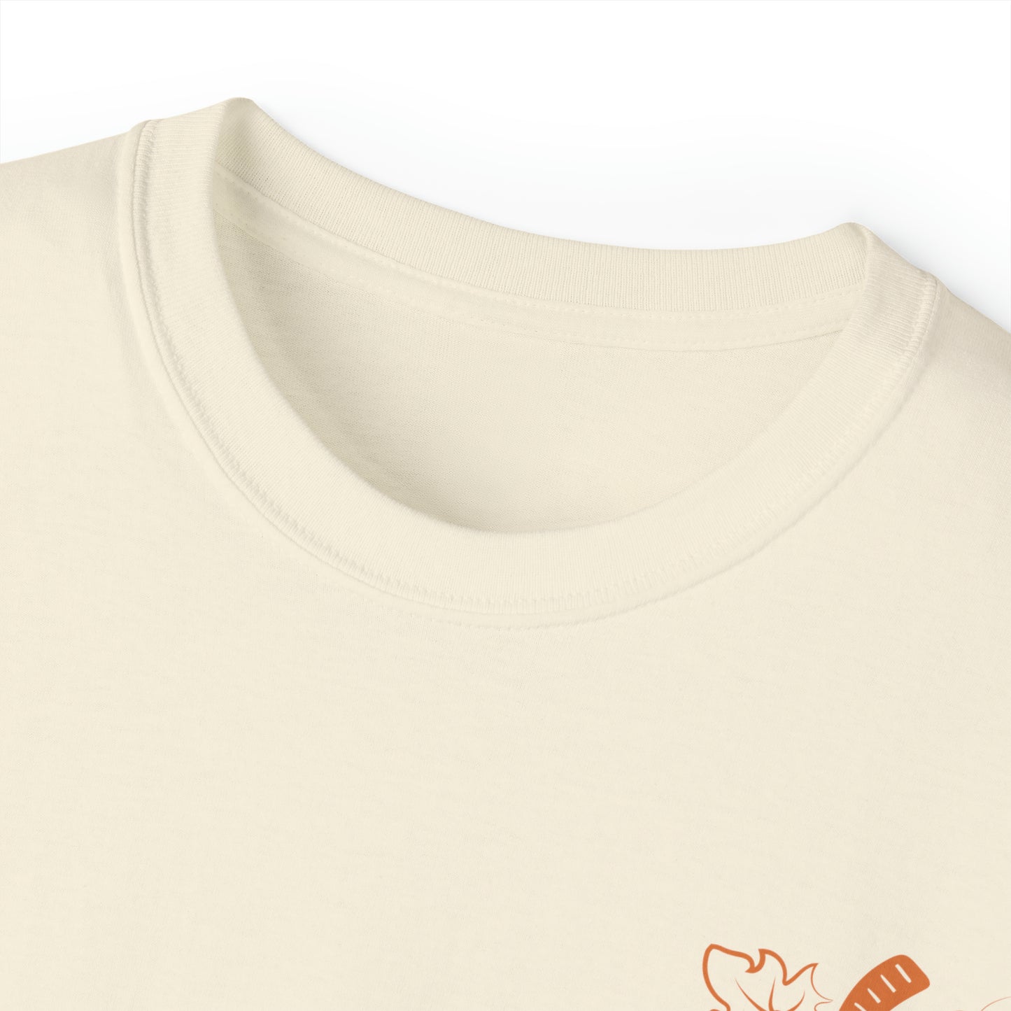 Pumpkin Spice T-Shirt