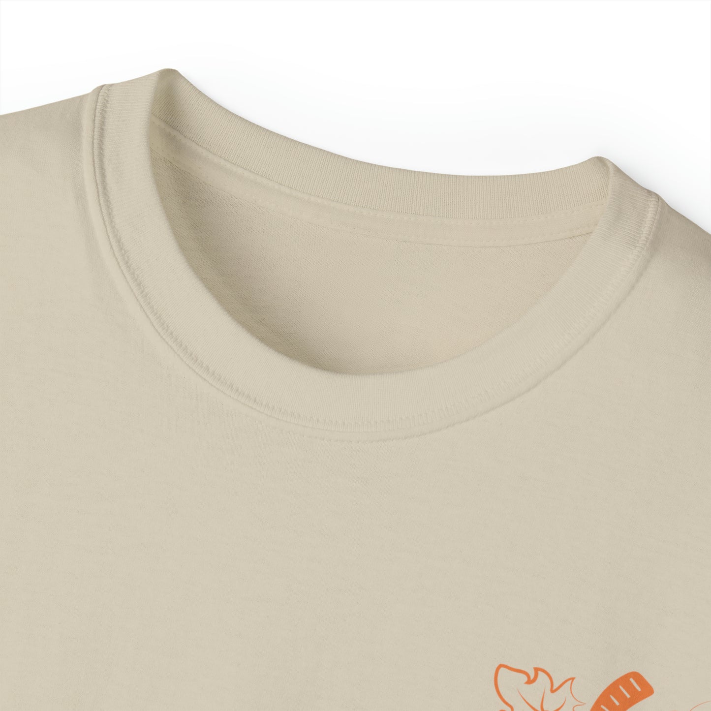 Pumpkin Spice T-Shirt