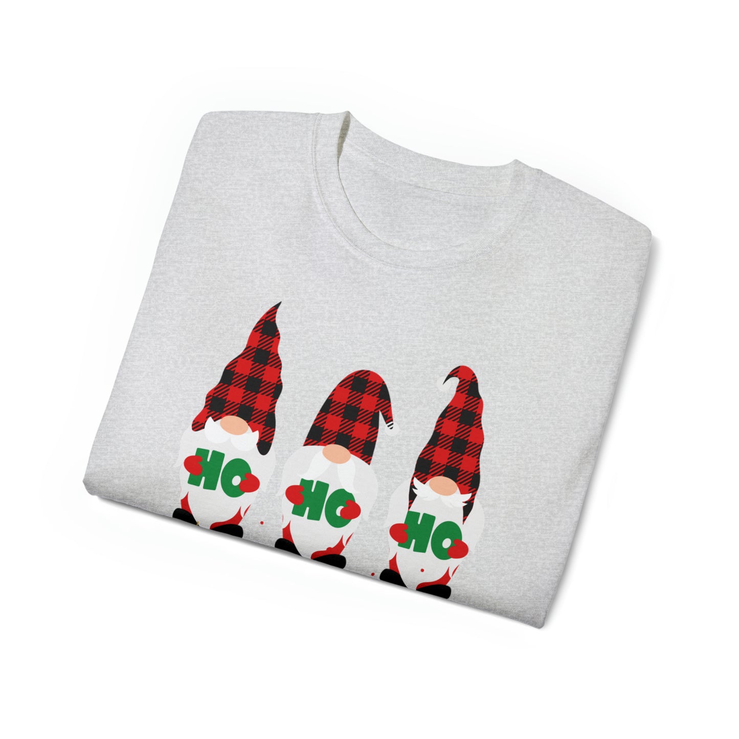 Season's Greetings T-Shirt