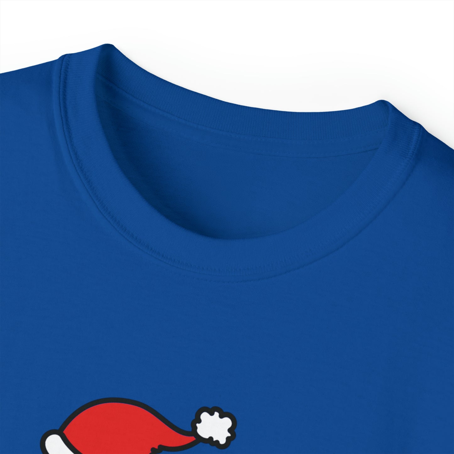 Merry Christmas T-Shirt