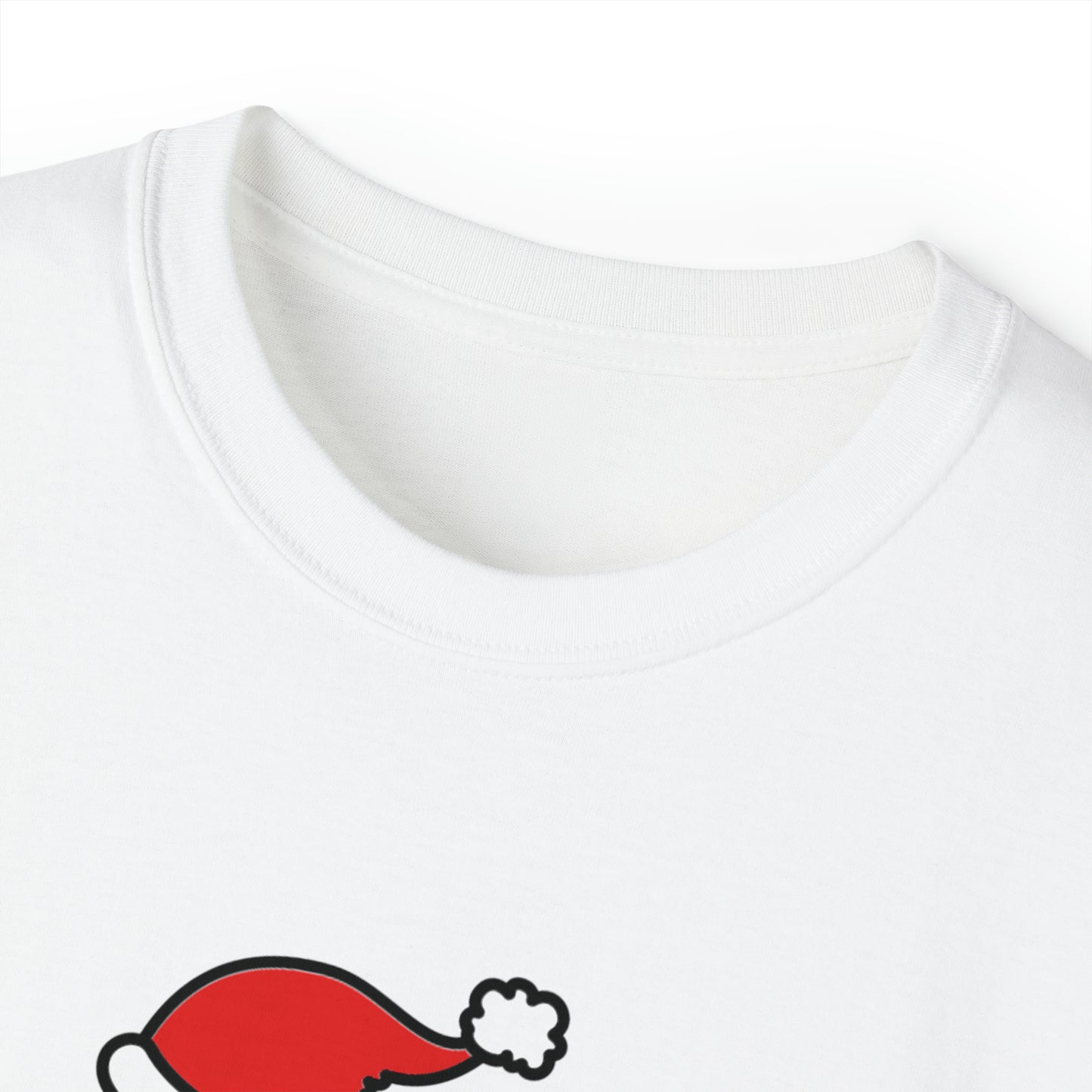 Merry Christmas T-Shirt