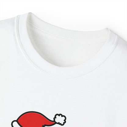 Merry Christmas T-Shirt