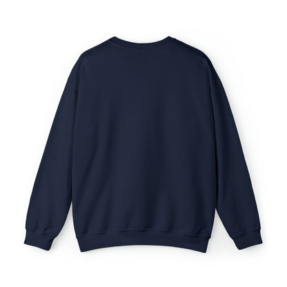 Paris Crewneck Sweatshirt