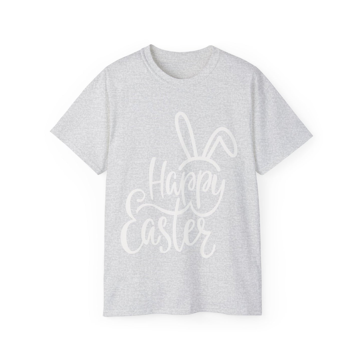 Happy Easter T-shirt