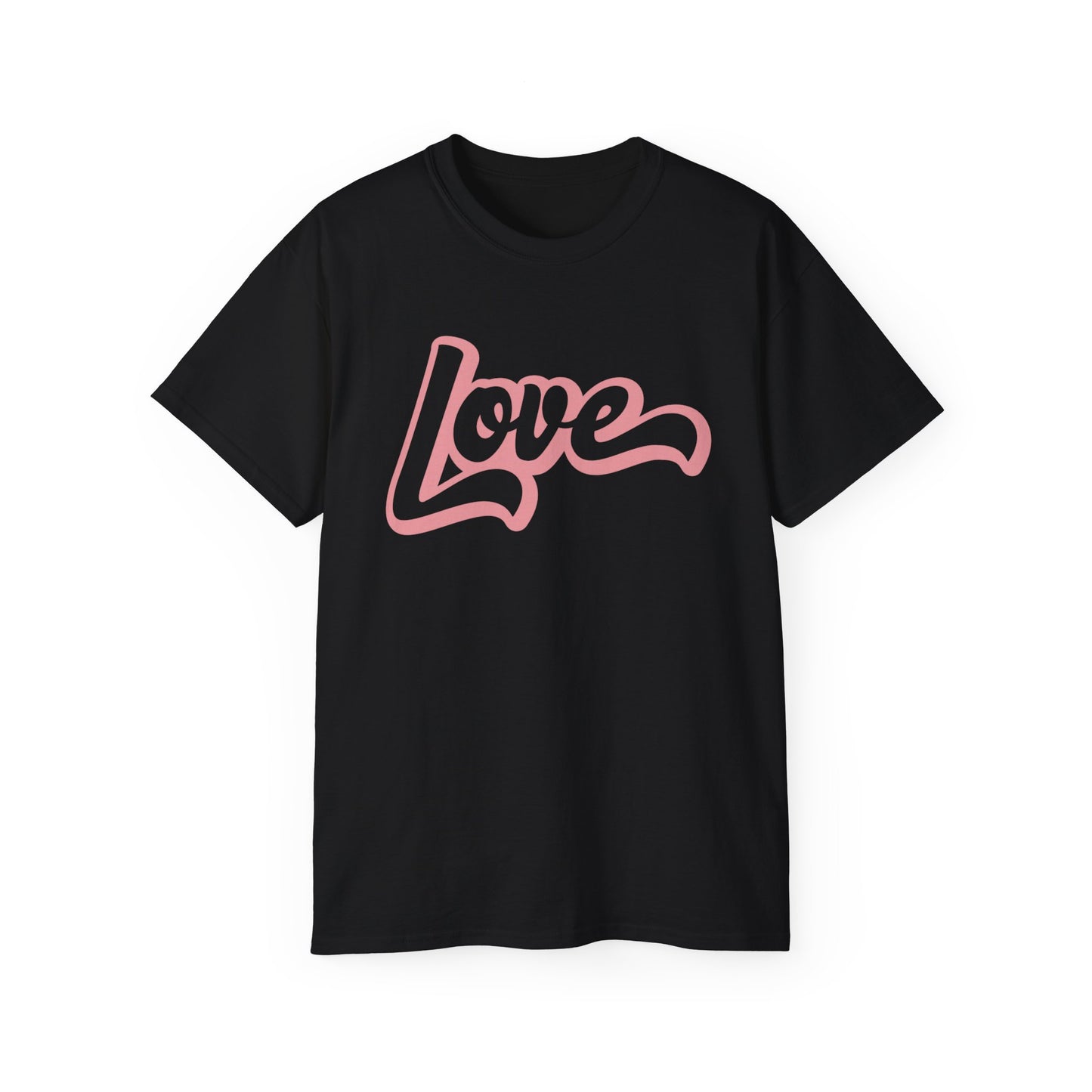 Love T-shirt