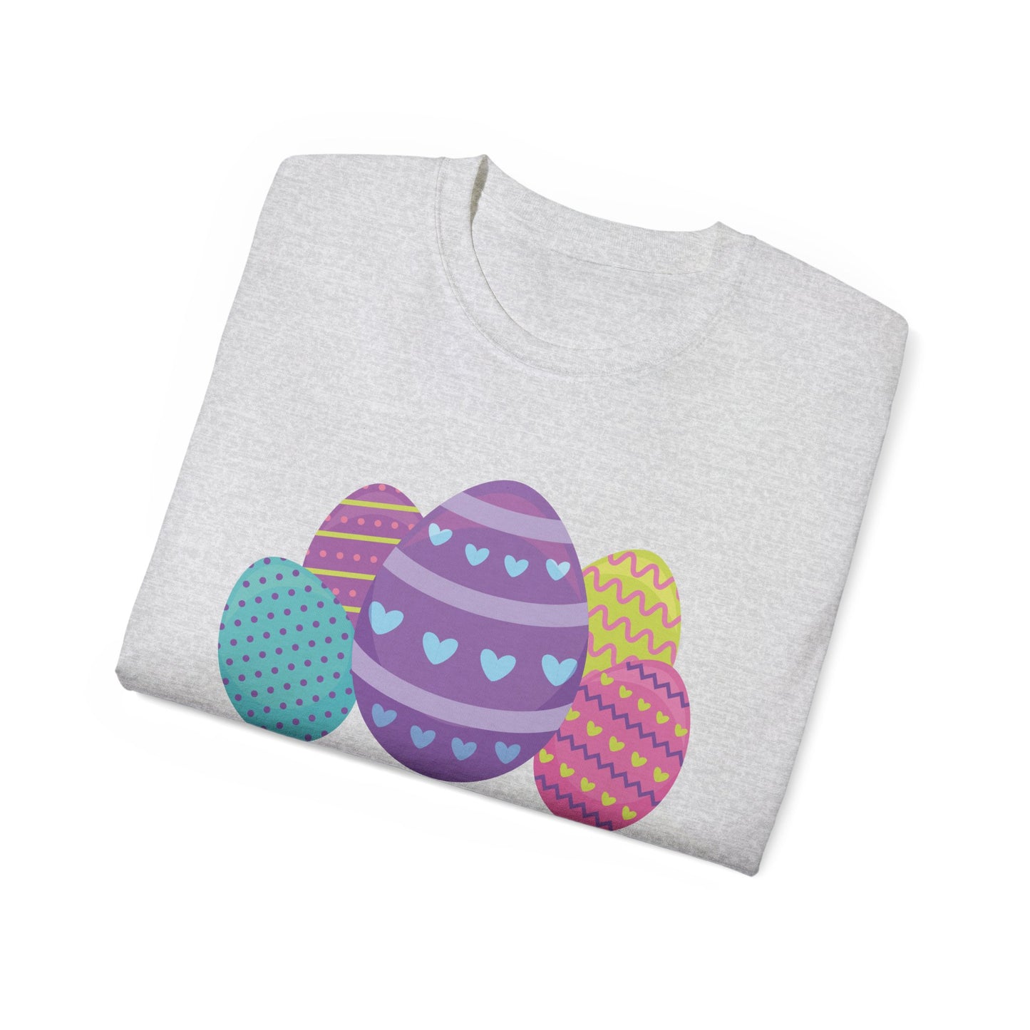 Bundle of Eggs T-shirt