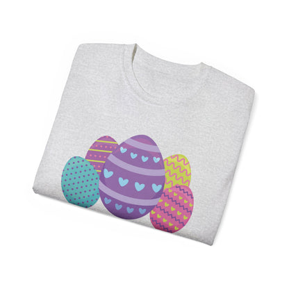 Bundle of Eggs T-shirt