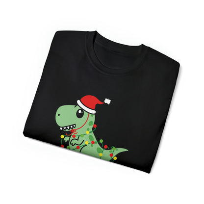 Merry Christmas T-Shirt