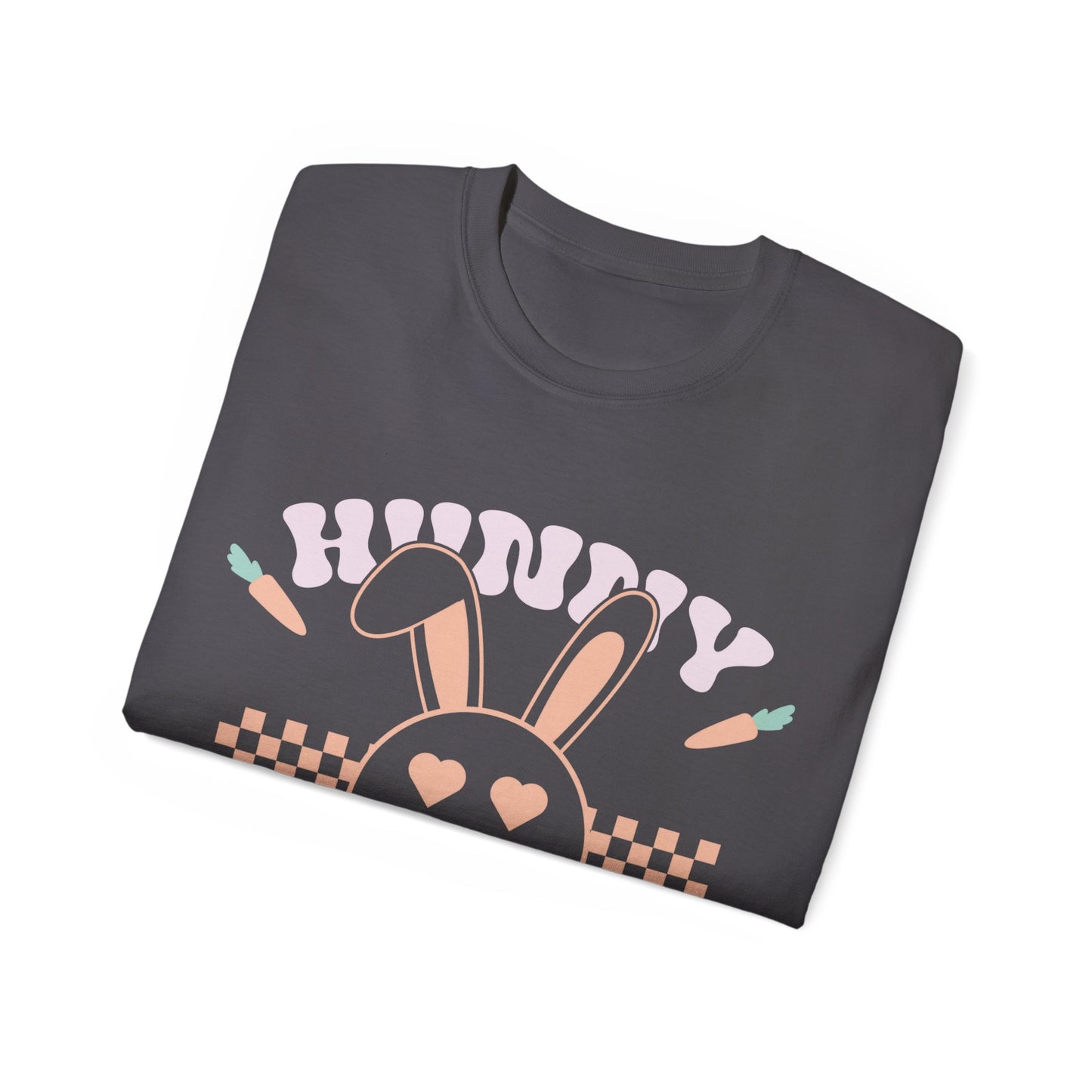 Hunny Bunny T-shirt