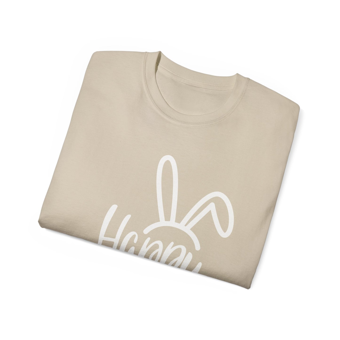 Happy Easter T-shirt