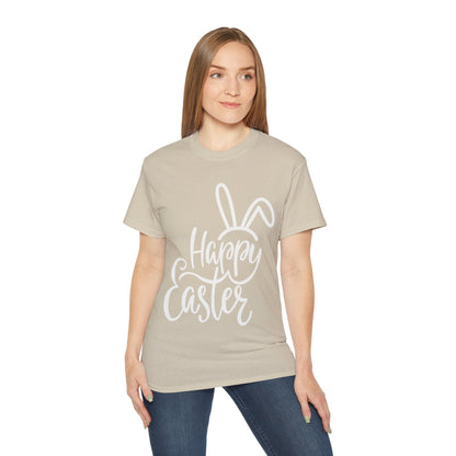 Happy Easter T-shirt