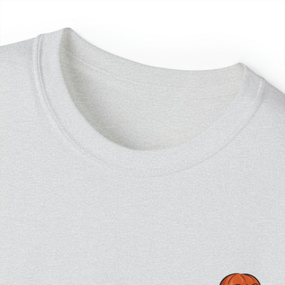 Silly Pumpkins T-Shirt