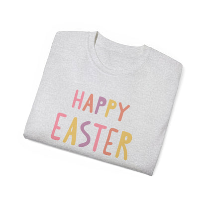 Happy Easter T-shirt