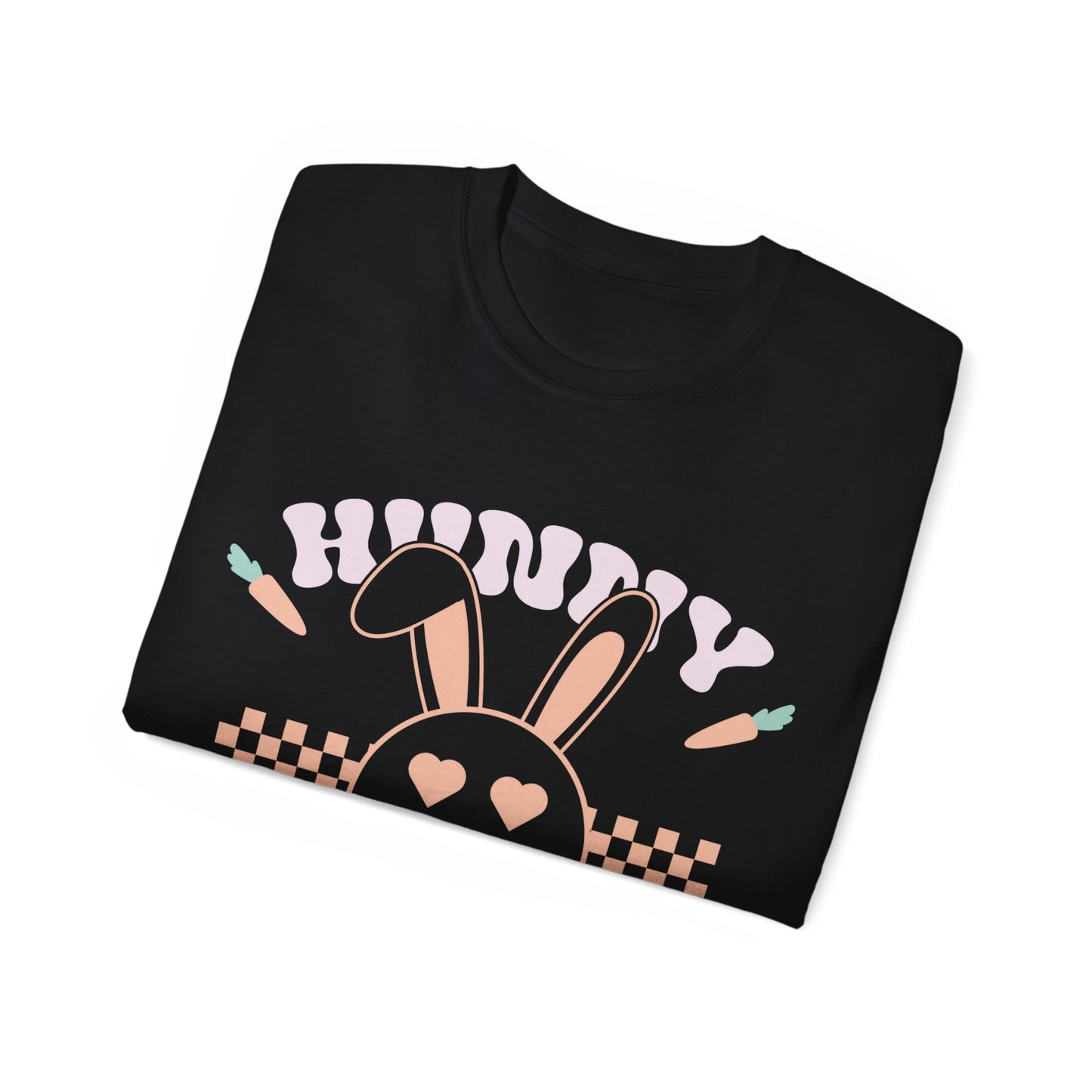 Hunny Bunny T-shirt