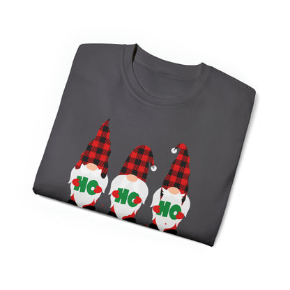 Season's Greetings T-Shirt