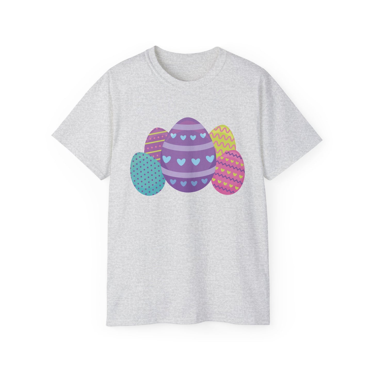 Bundle of Eggs T-shirt