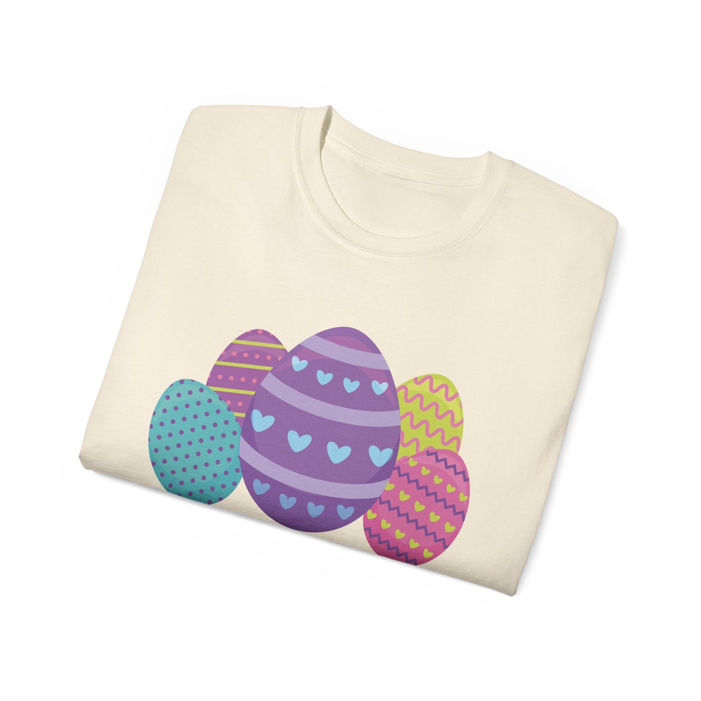 Bundle of Eggs T-shirt