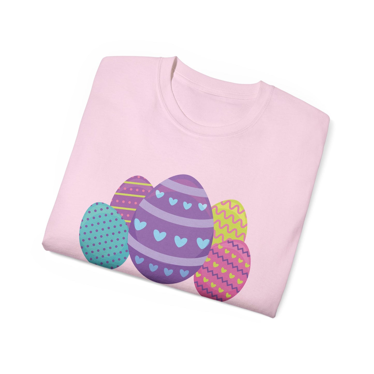 Bundle of Eggs T-shirt