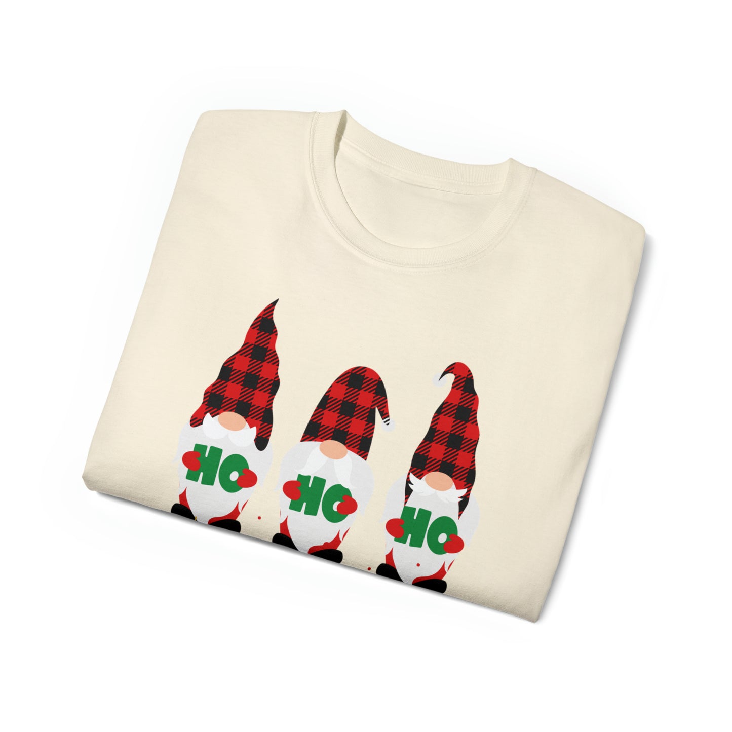 Season's Greetings T-Shirt