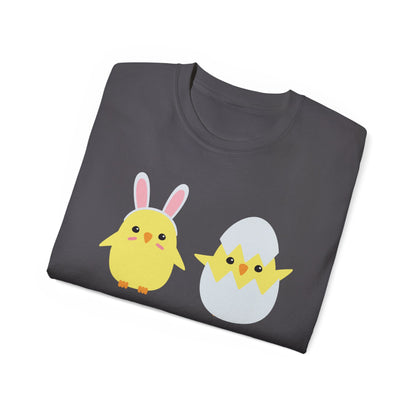 Cute Chicks T-shirt