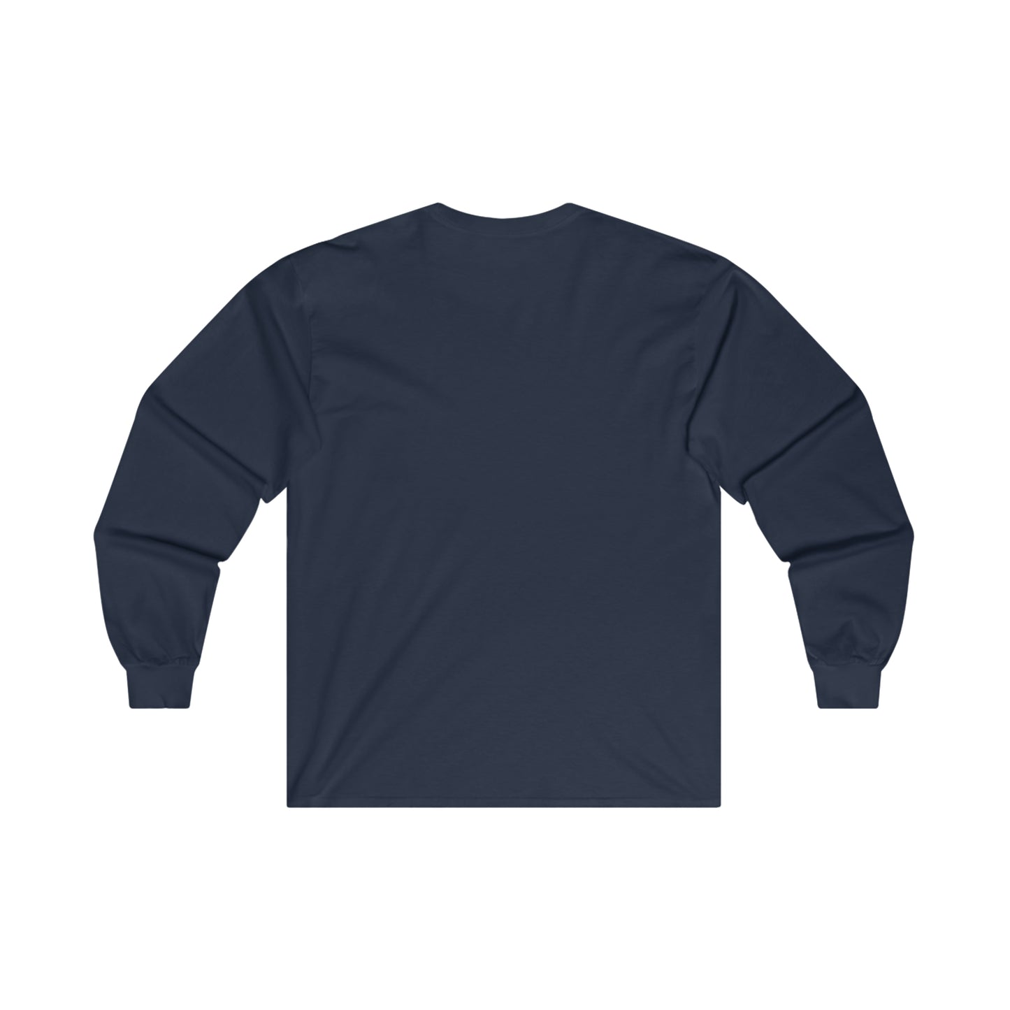 Bundle of Eggs Long Sleeve Tee