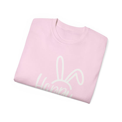 Happy Easter T-shirt