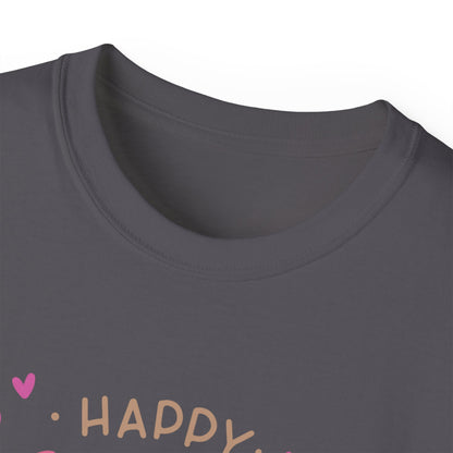 Happy Valentine's Day T-shirt