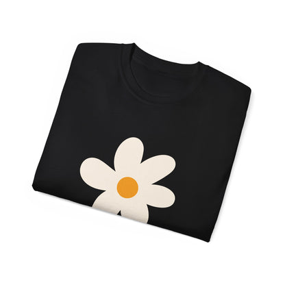 Flower Power T-shirt