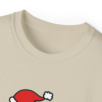 Merry Christmas T-Shirt