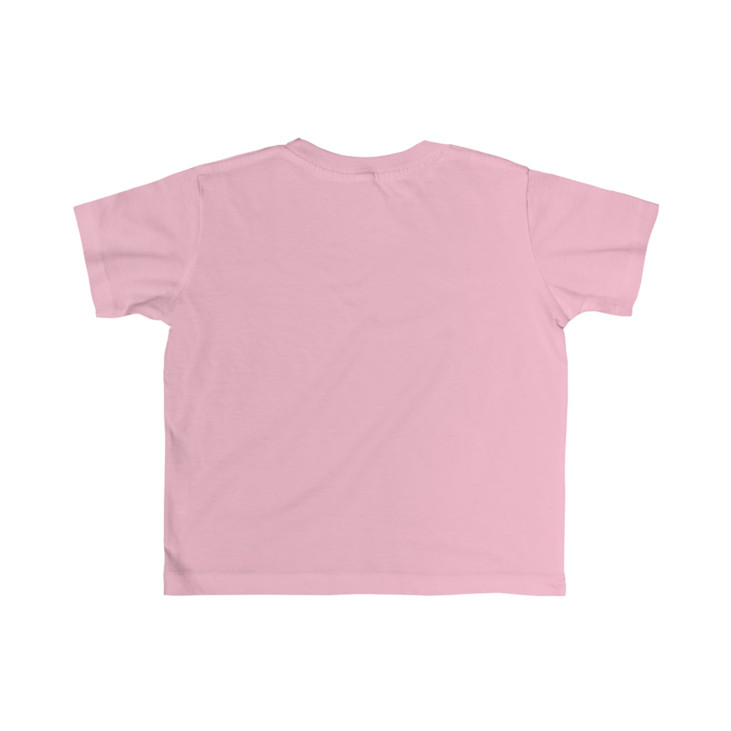 Spooky Season Ghoul Toddler's Tee