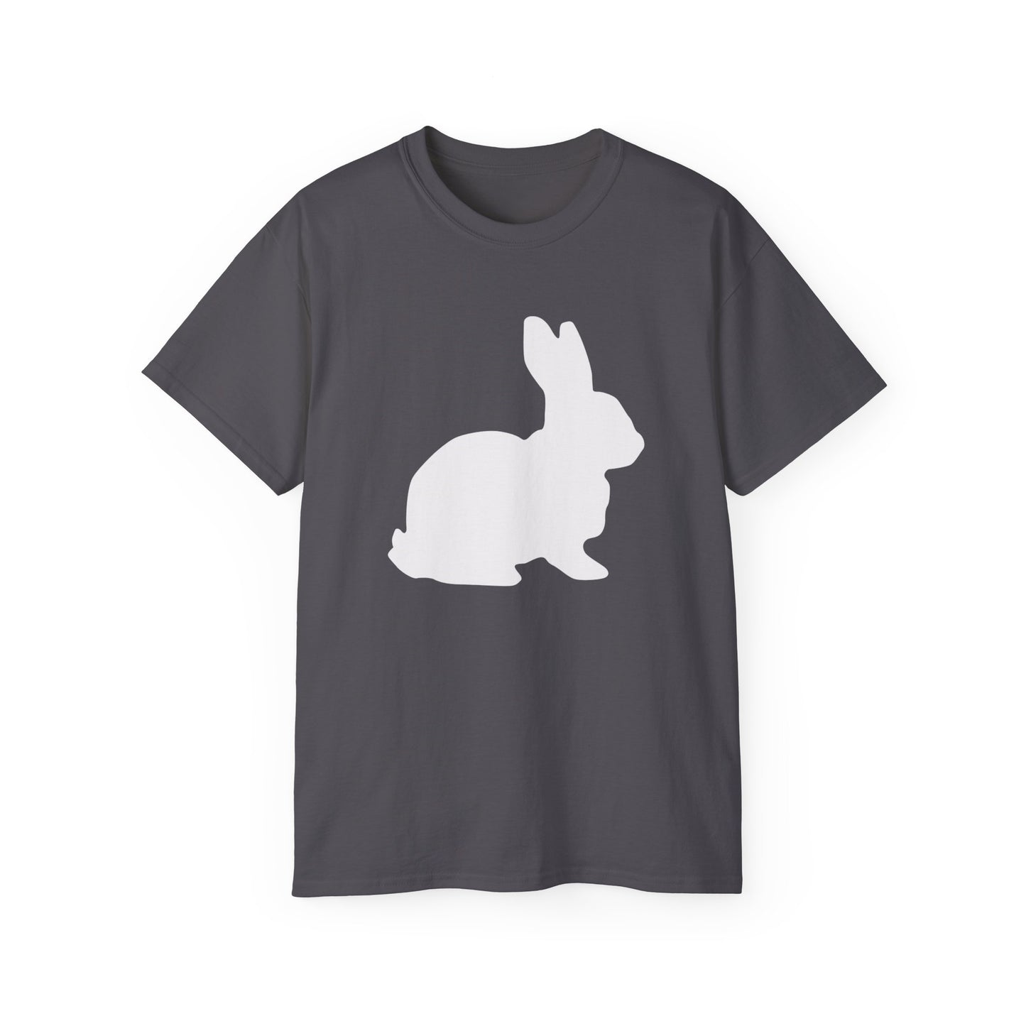 Bun T-shirt