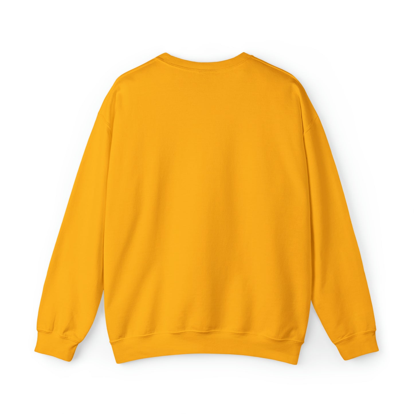 Oh Dear! Crewneck Sweatshirt