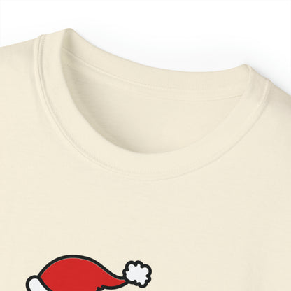 Merry Christmas T-Shirt