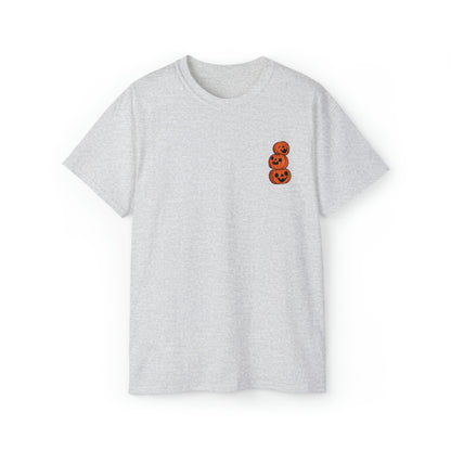 Silly Pumpkins T-Shirt