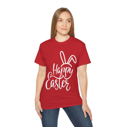 Happy Easter T-shirt