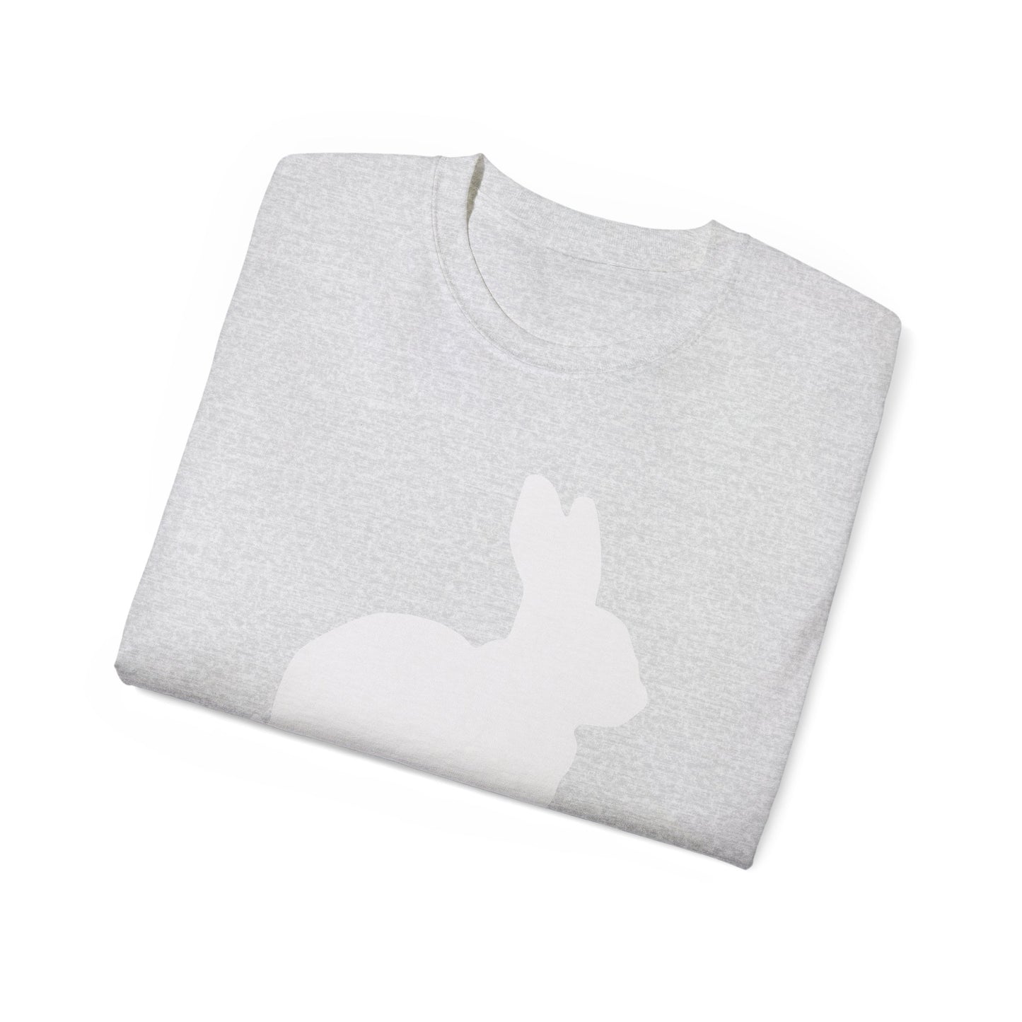 Bun T-shirt