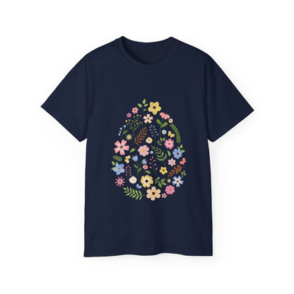 Happy Egg T-shirt