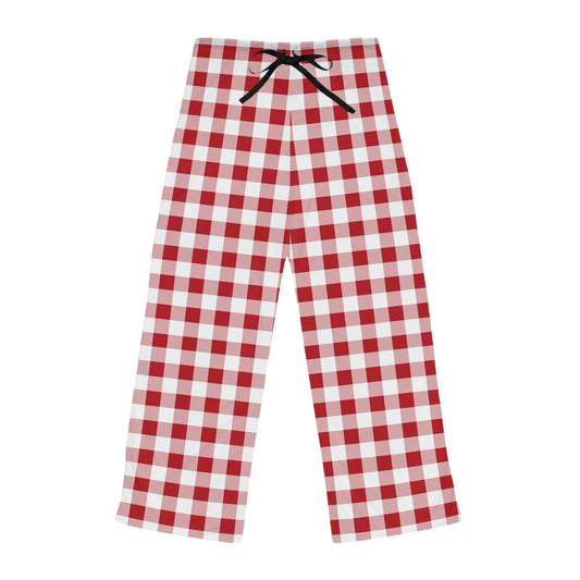 Women's Holiday Pajama Pants